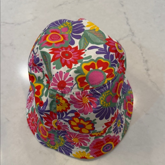 Hanna Andersson, Tea, Mini Boden Bundle Size 8 - Picture 4 of 11